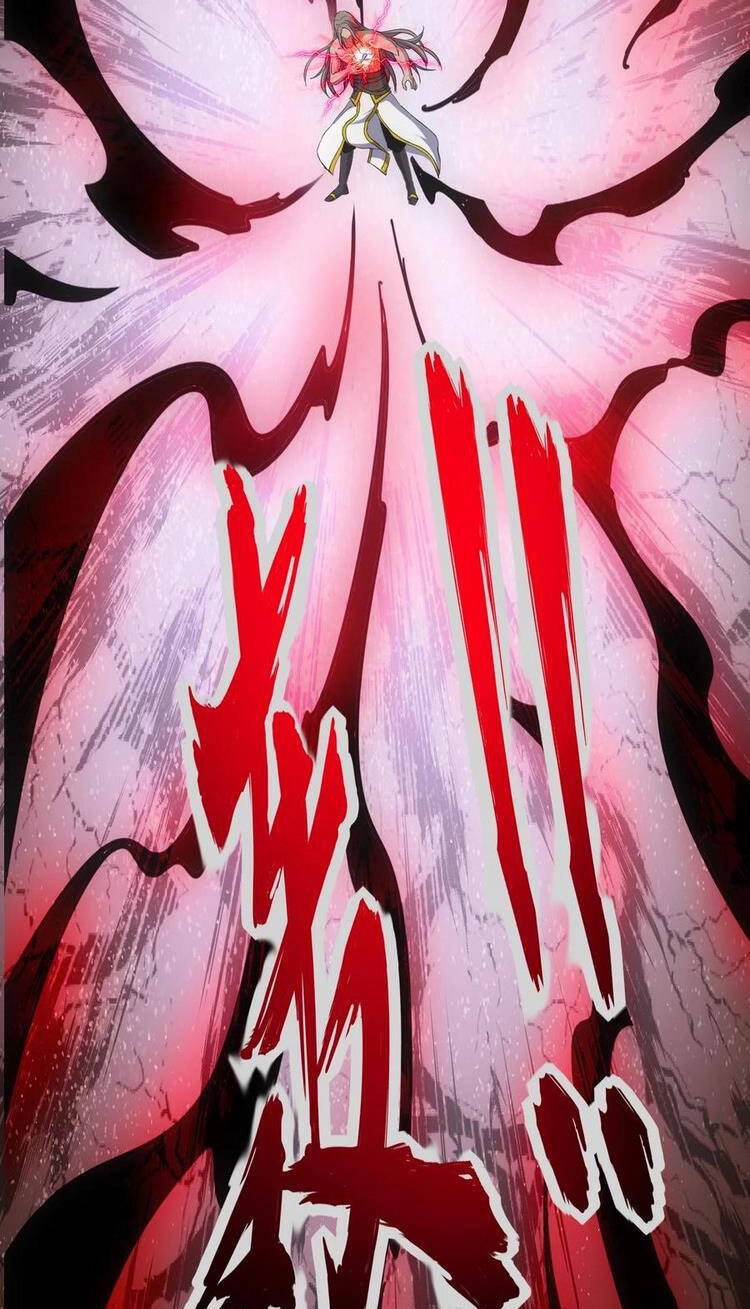 Vạn Cổ Đệ Nhất Thần Chapter 78 - 41