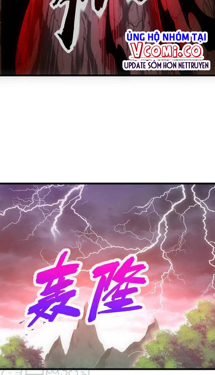 Vạn Cổ Đệ Nhất Thần Chapter 78 - 42