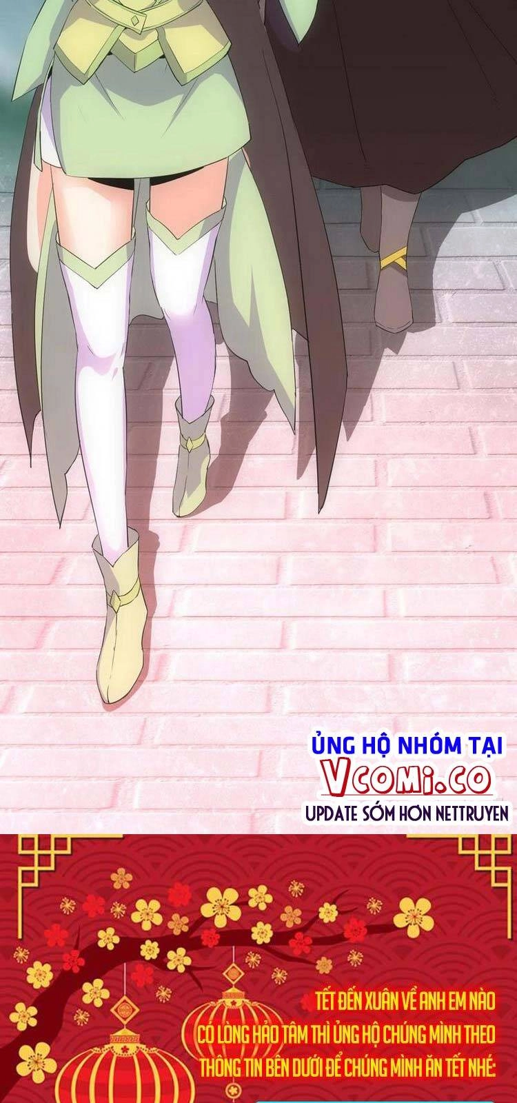 Vạn Cổ Đệ Nhất Thần Chapter 84 - 35