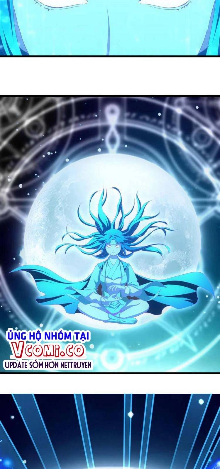 Vạn Cổ Đệ Nhất Thần Chapter 85 - 30