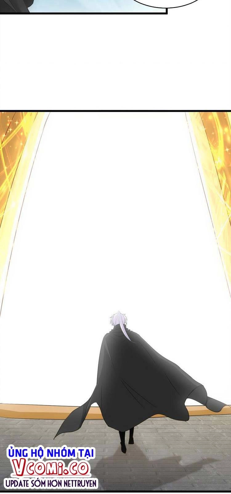 Vạn Cổ Đệ Nhất Thần Chapter 86 - 37