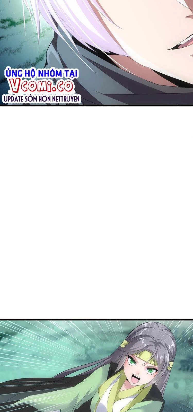 Vạn Cổ Đệ Nhất Thần Chapter 91 - 4