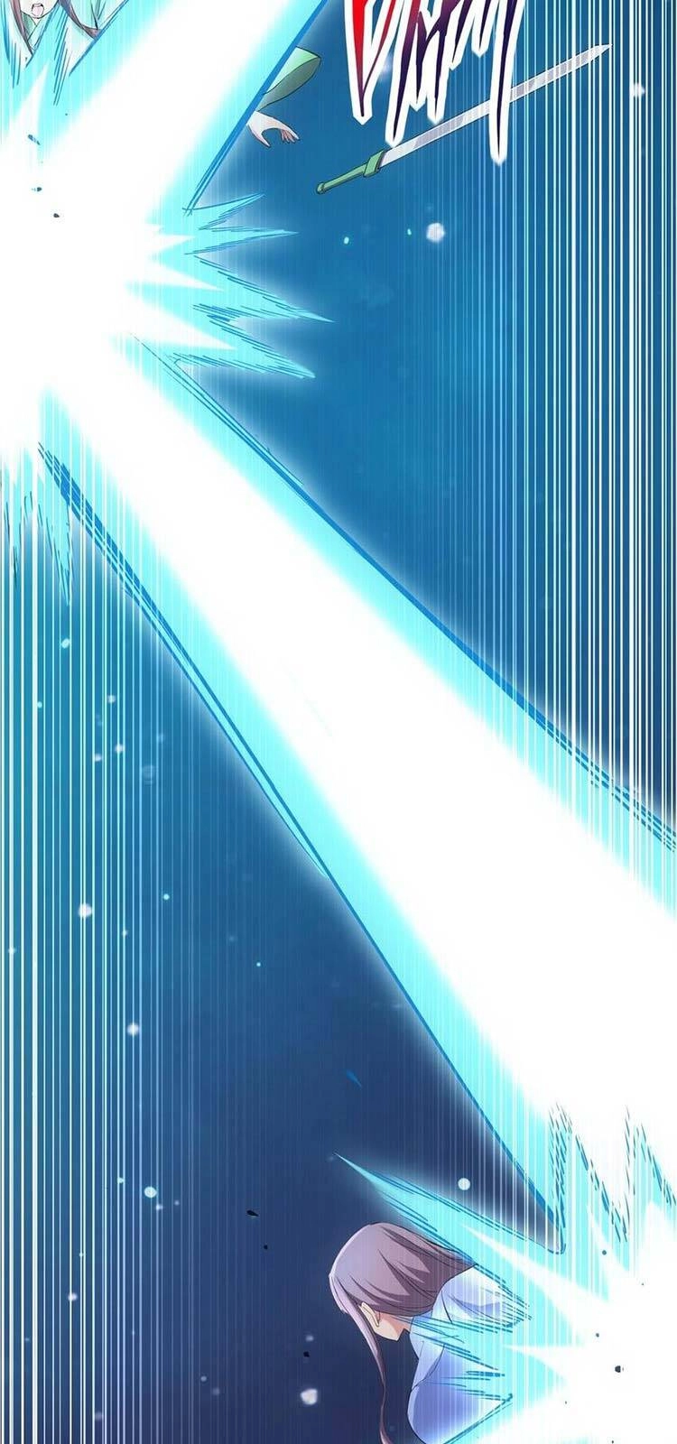 Vạn Cổ Đệ Nhất Thần Chapter 91 - 9