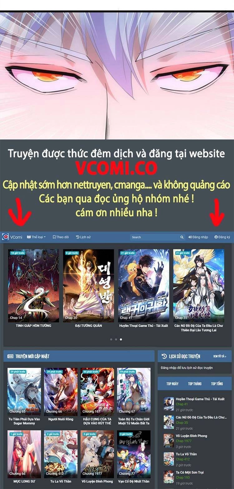 Vạn Cổ Đệ Nhất Thần Chapter 92 - 38