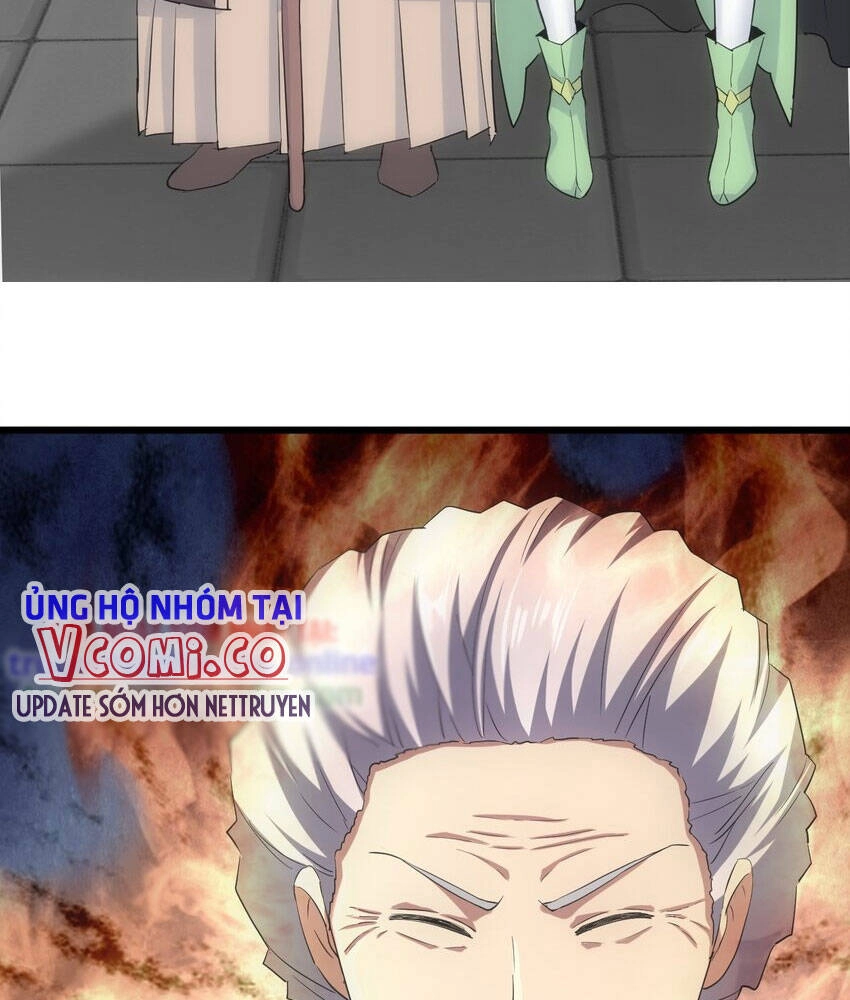 Vạn Cổ Đệ Nhất Thần Chapter 94 - 14