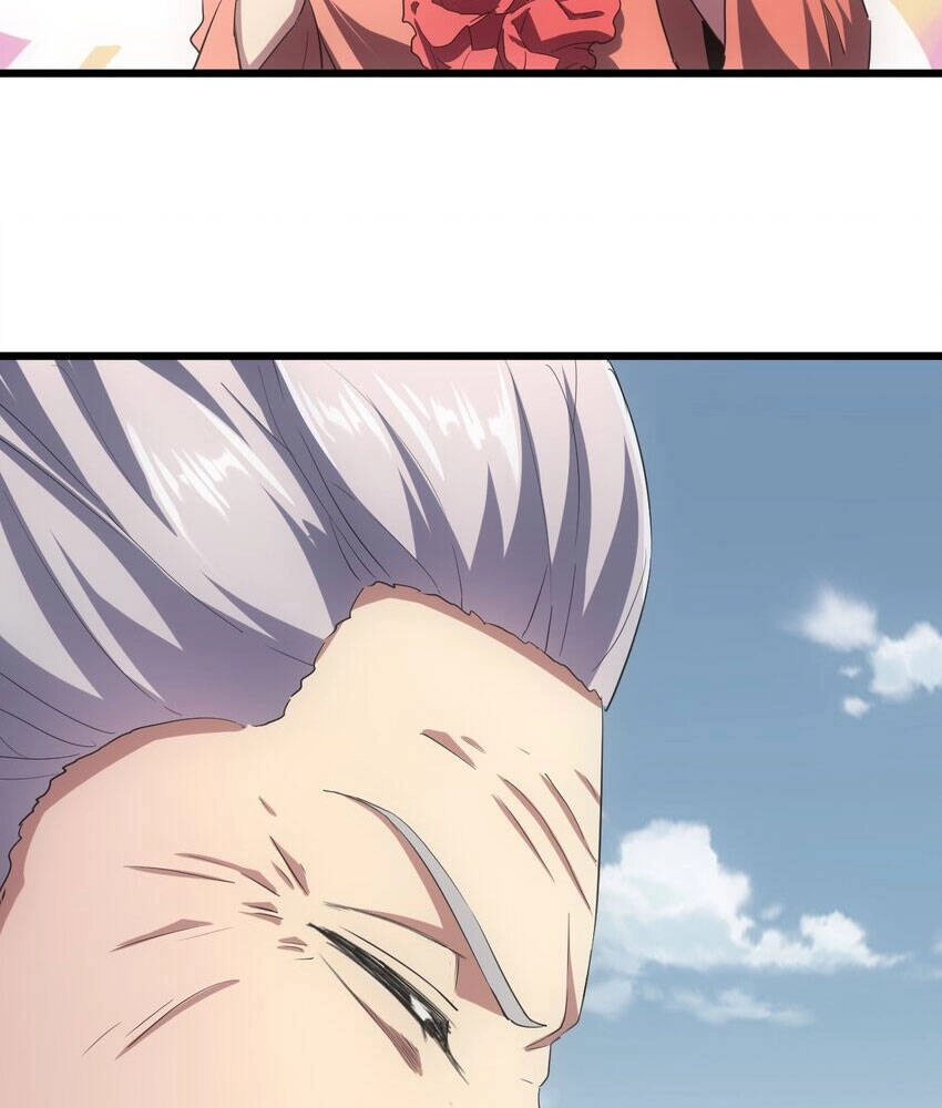 Vạn Cổ Đệ Nhất Thần Chapter 94 - 19