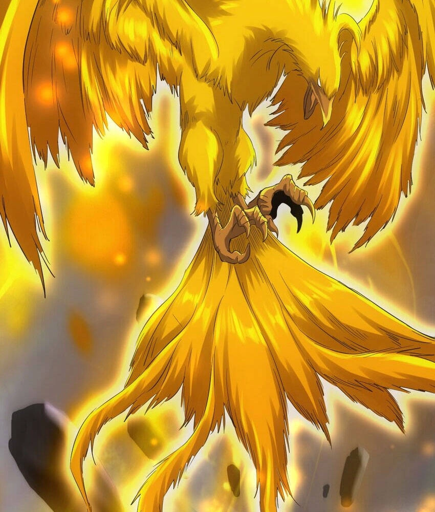 Vạn Cổ Đệ Nhất Thần Chapter 94 - 51