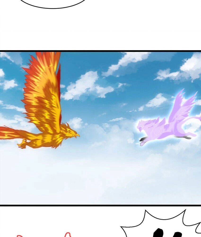 Vạn Cổ Đệ Nhất Thần Chapter 94 - 57