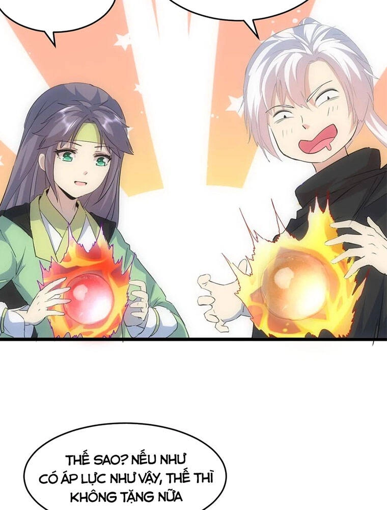 Vạn Cổ Đệ Nhất Thần Chapter 96 - 57