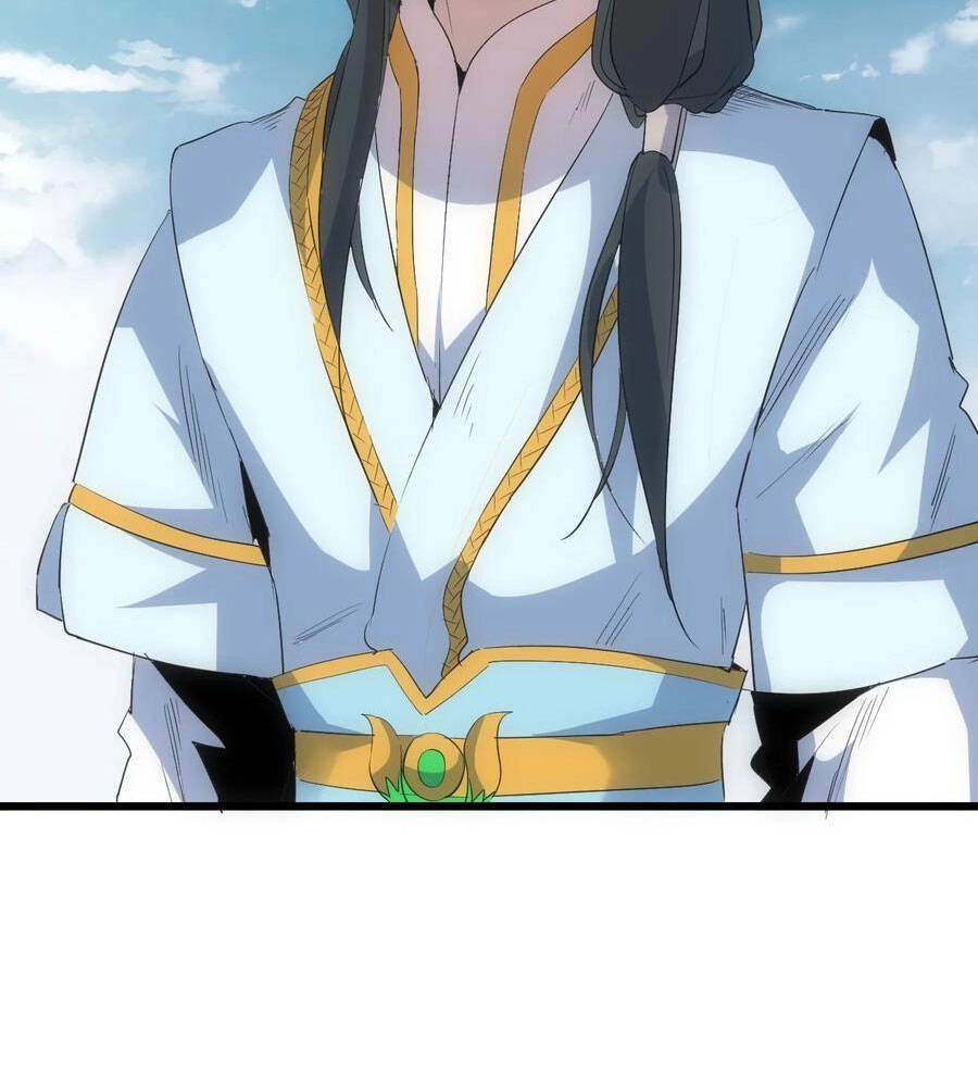 Vạn Cổ Đệ Nhất Thần Chapter 98 - 14