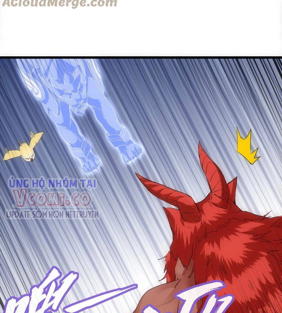 Vạn Cổ Đệ Nhất Thần Chapter 98 - 25