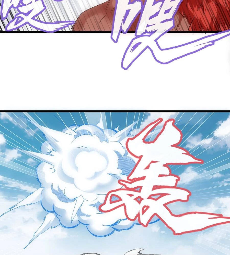 Vạn Cổ Đệ Nhất Thần Chapter 98 - 26