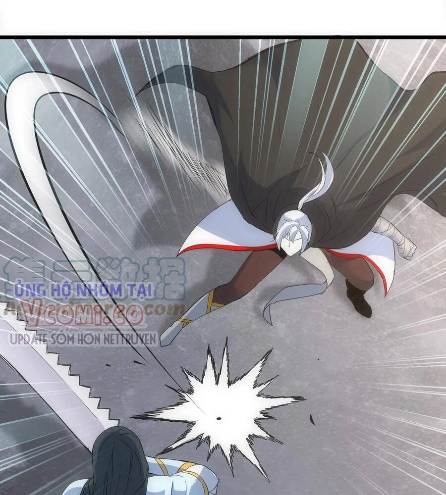 Vạn Cổ Đệ Nhất Thần Chapter 98 - 28