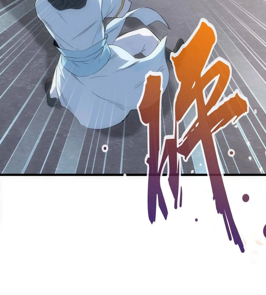 Vạn Cổ Đệ Nhất Thần Chapter 98 - 29