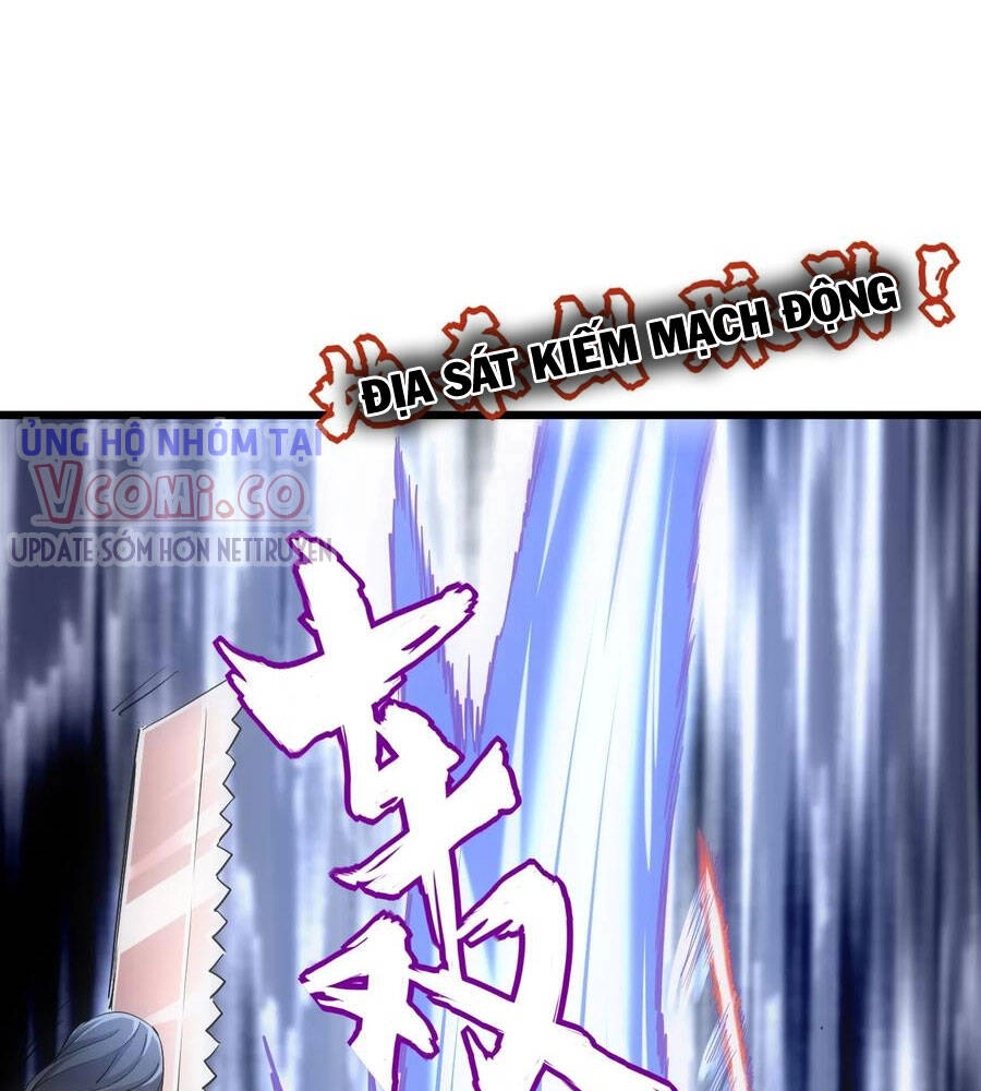 Vạn Cổ Đệ Nhất Thần Chapter 98 - 34