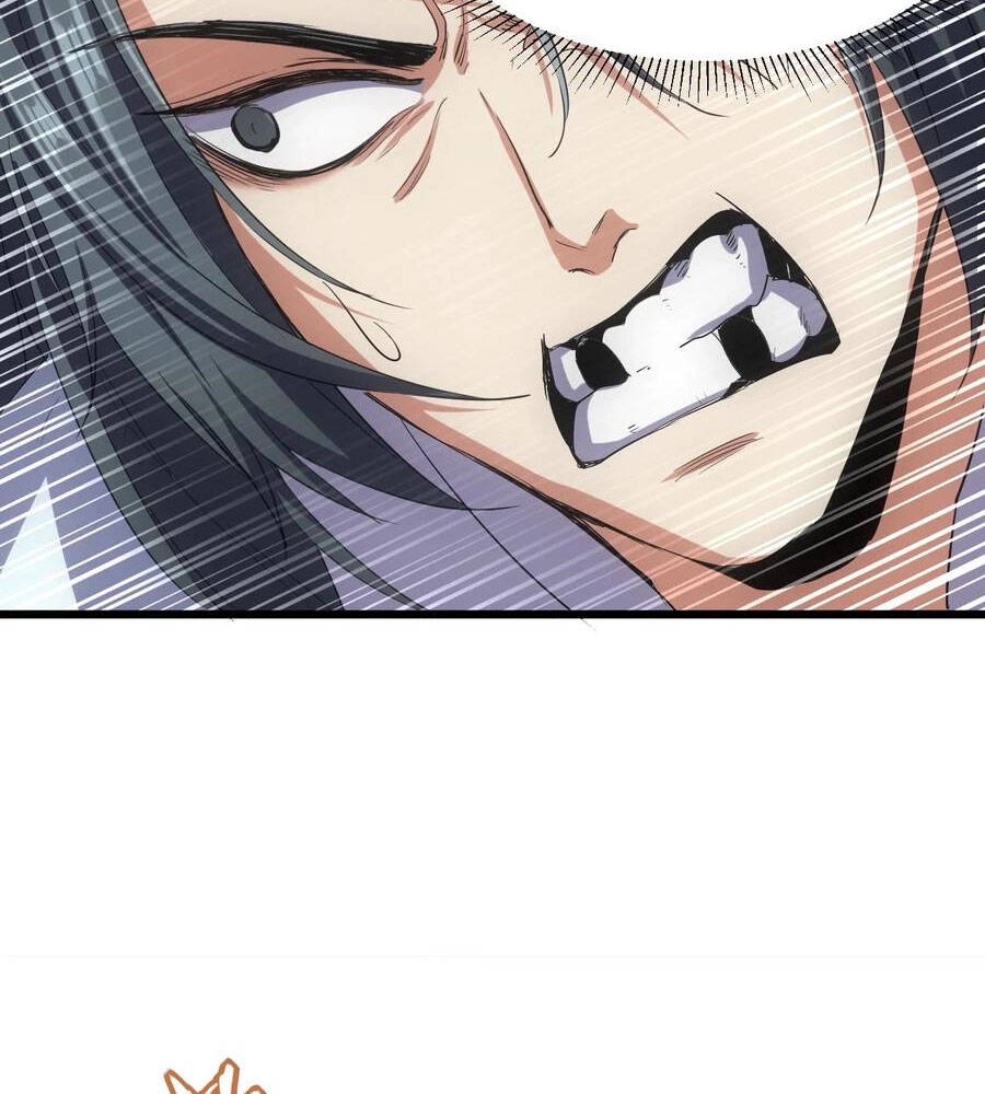 Vạn Cổ Đệ Nhất Thần Chapter 98 - 41