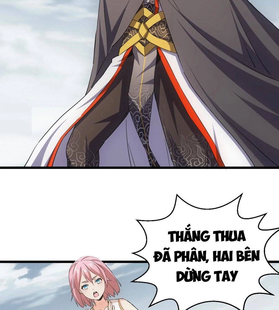 Vạn Cổ Đệ Nhất Thần Chapter 98 - 47