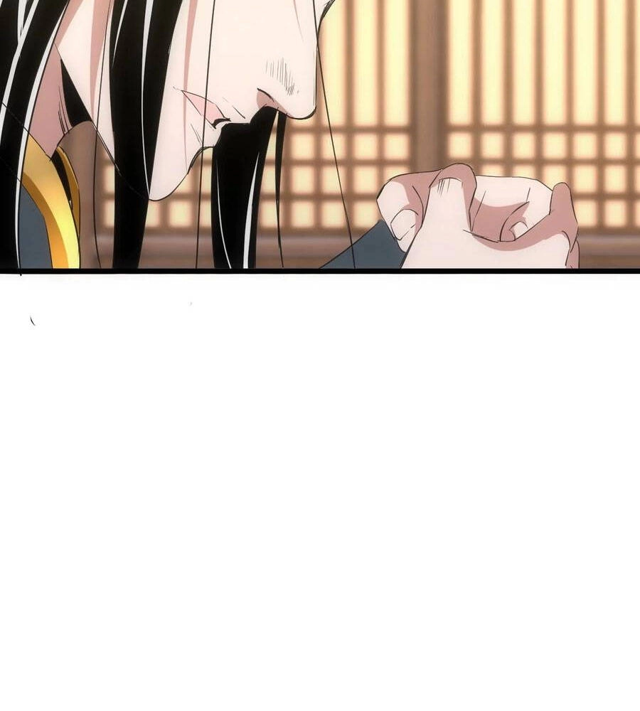 Vạn Cổ Đệ Nhất Thần Chapter 98 - 57