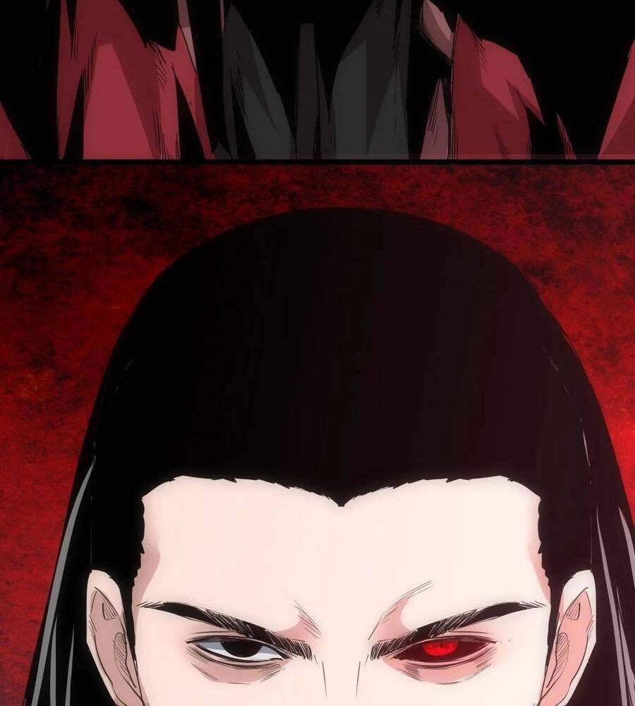 Vạn Cổ Đệ Nhất Thần Chapter 98 - 63