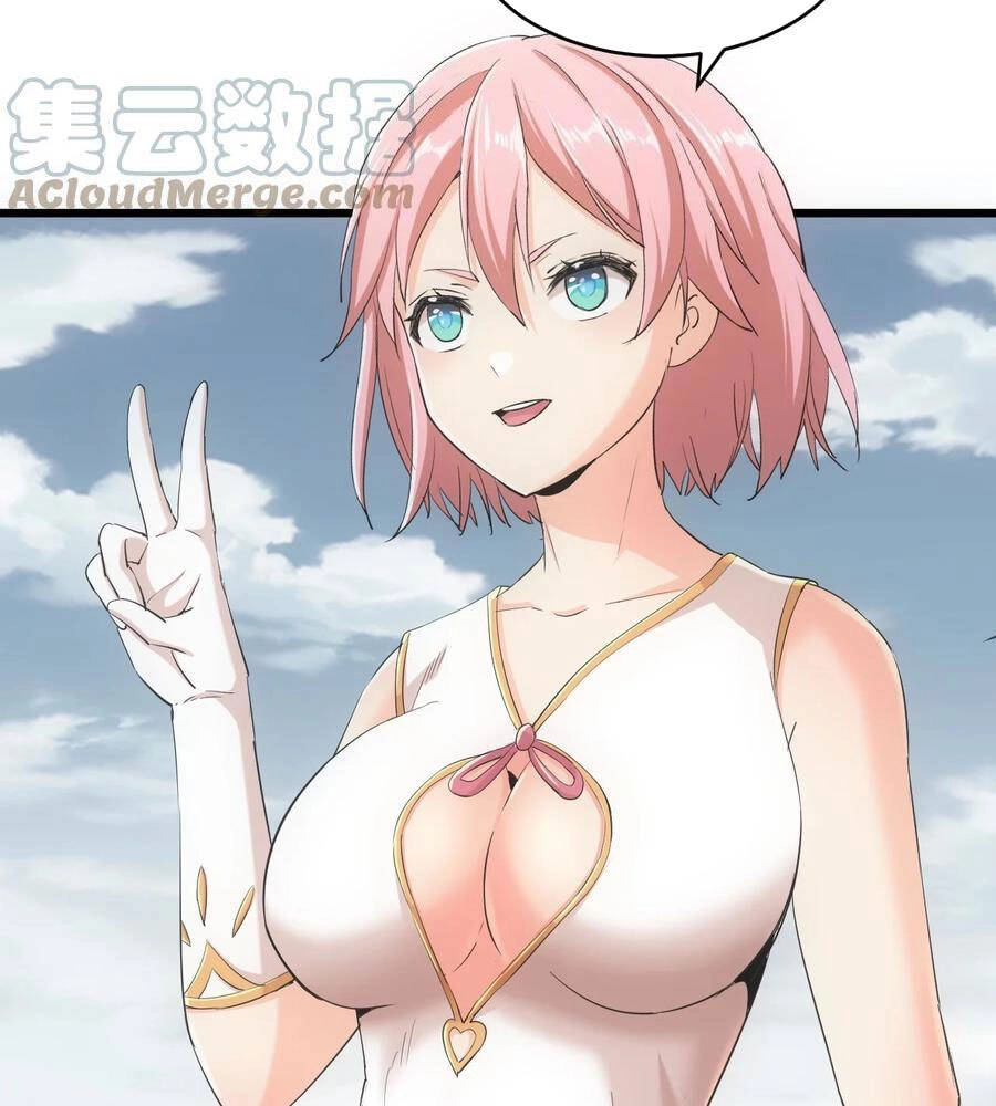 Vạn Cổ Đệ Nhất Thần Chapter 99 - 11