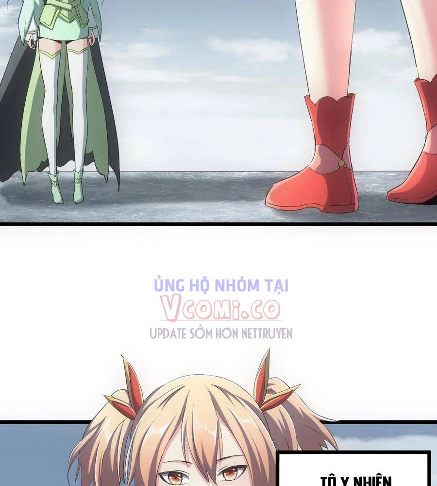 Vạn Cổ Đệ Nhất Thần Chapter 99 - 13