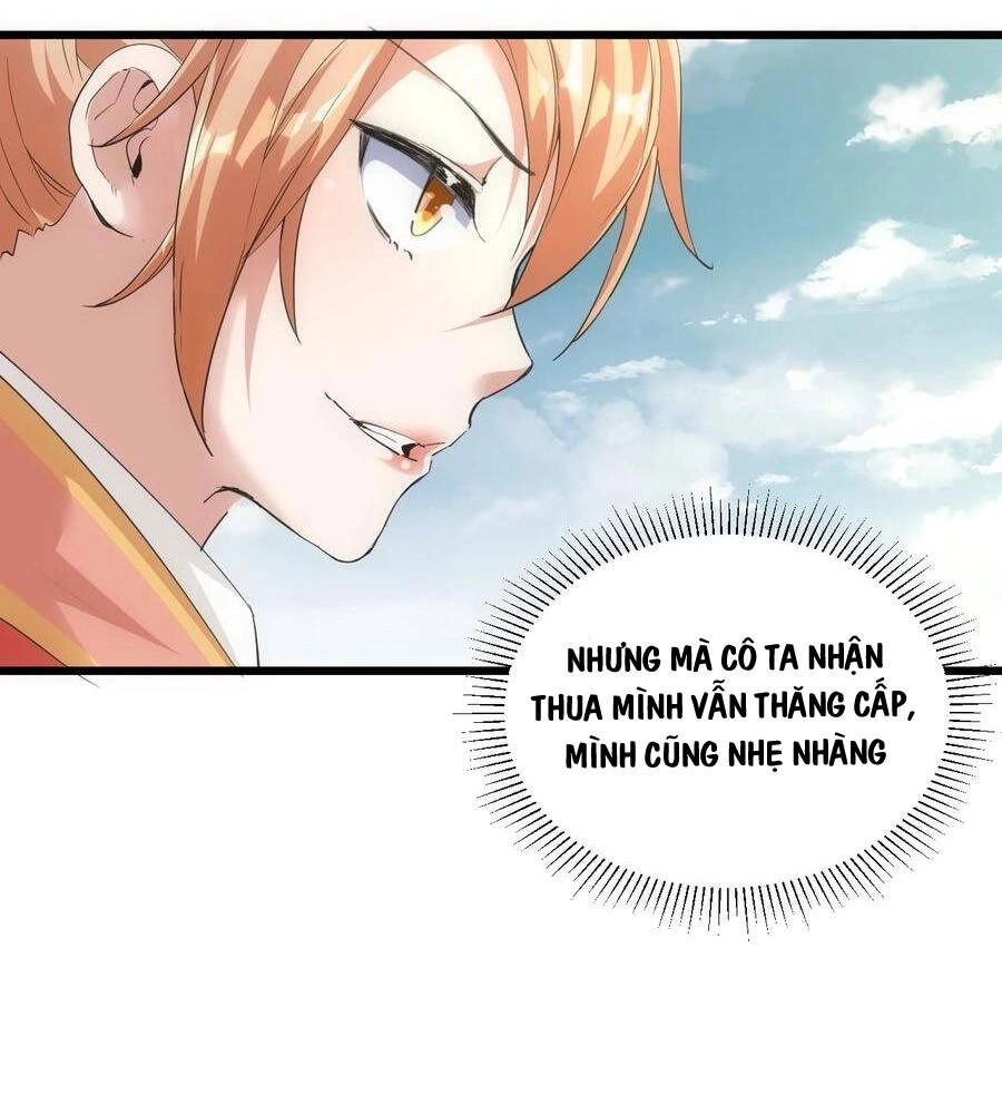 Vạn Cổ Đệ Nhất Thần Chapter 99 - 20