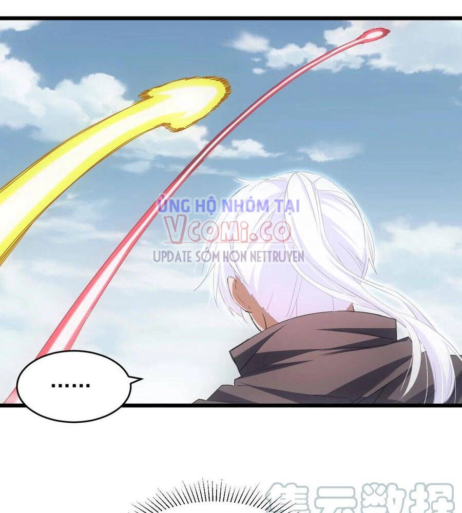 Vạn Cổ Đệ Nhất Thần Chapter 99 - 46