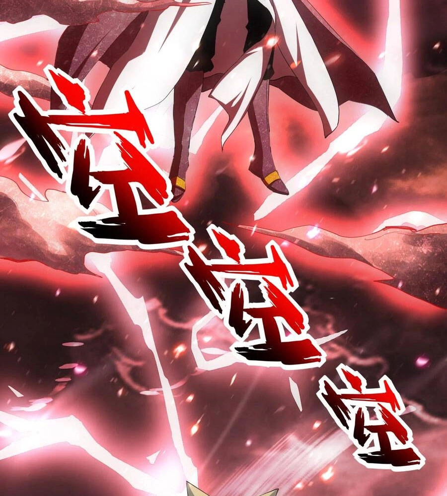 Vạn Cổ Đệ Nhất Thần Chapter 100 - 5