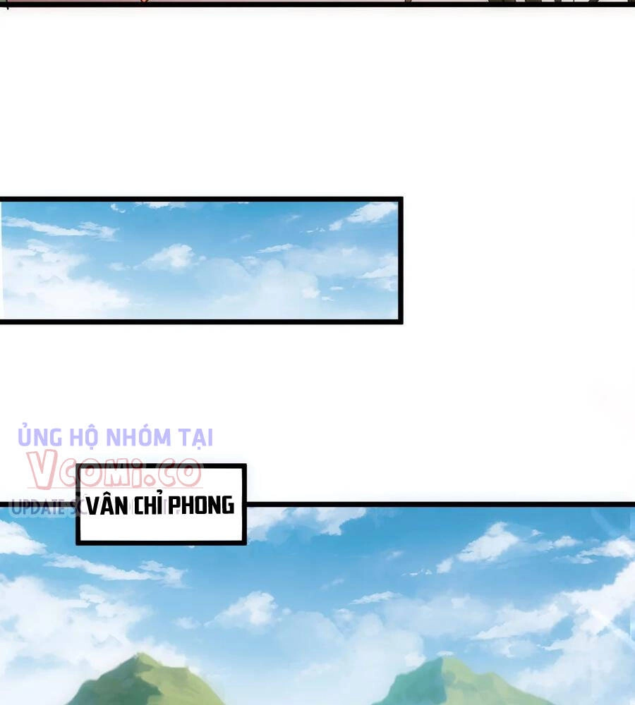 Vạn Cổ Đệ Nhất Thần Chapter 100 - 19