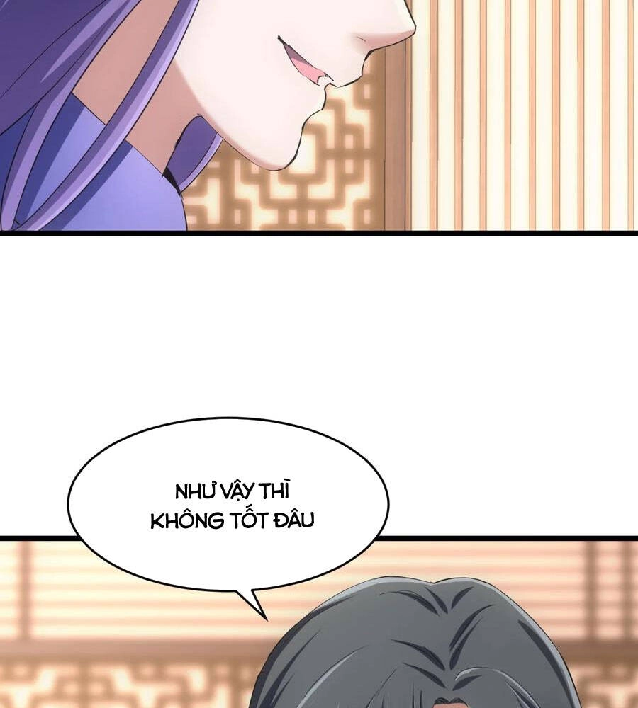 Vạn Cổ Đệ Nhất Thần Chapter 100 - 33