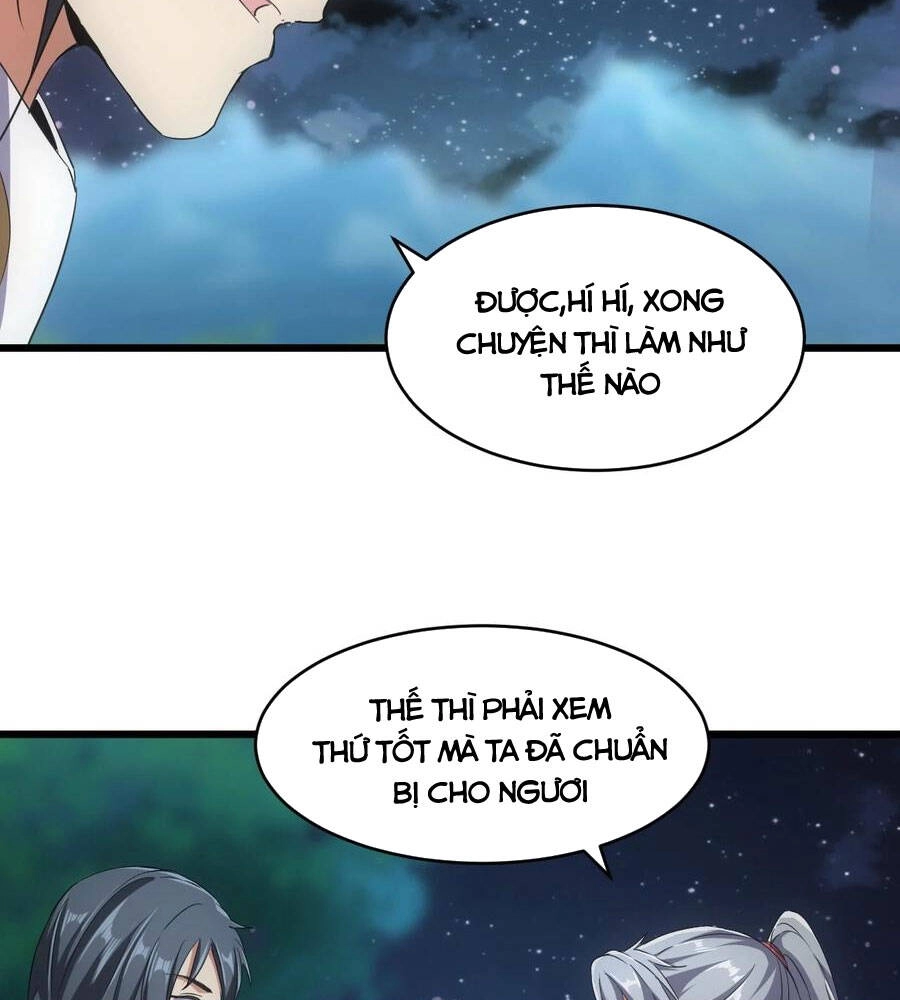 Vạn Cổ Đệ Nhất Thần Chapter 100 - 48