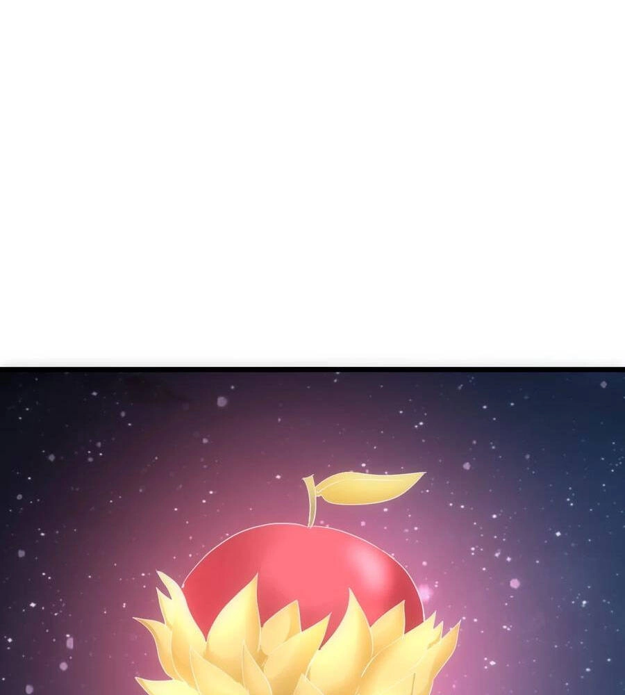 Vạn Cổ Đệ Nhất Thần Chapter 100 - 50