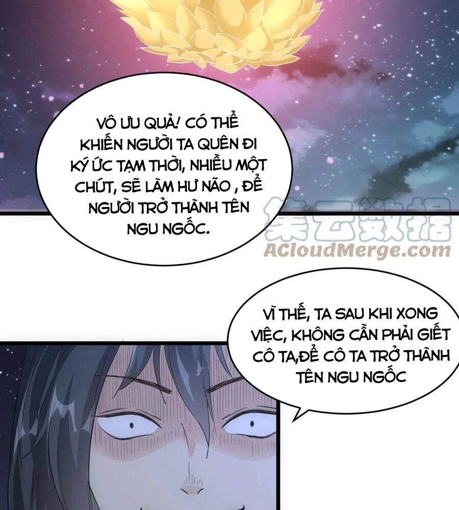 Vạn Cổ Đệ Nhất Thần Chapter 100 - 51