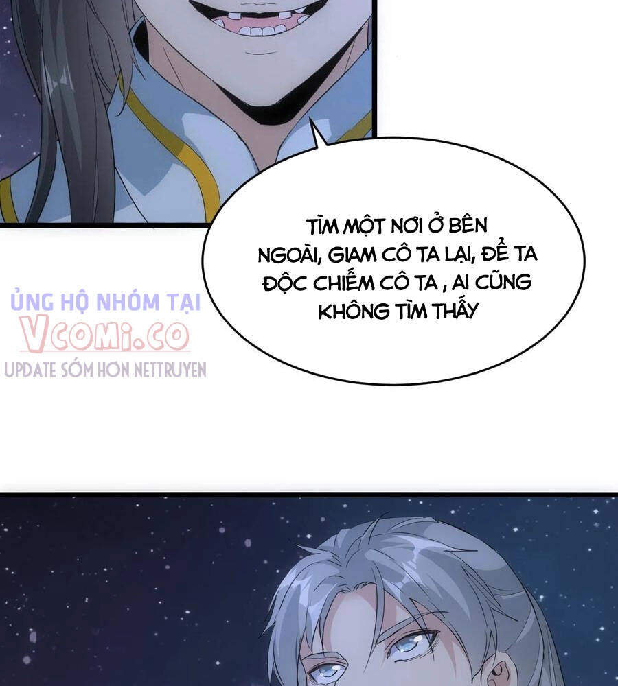 Vạn Cổ Đệ Nhất Thần Chapter 100 - 52