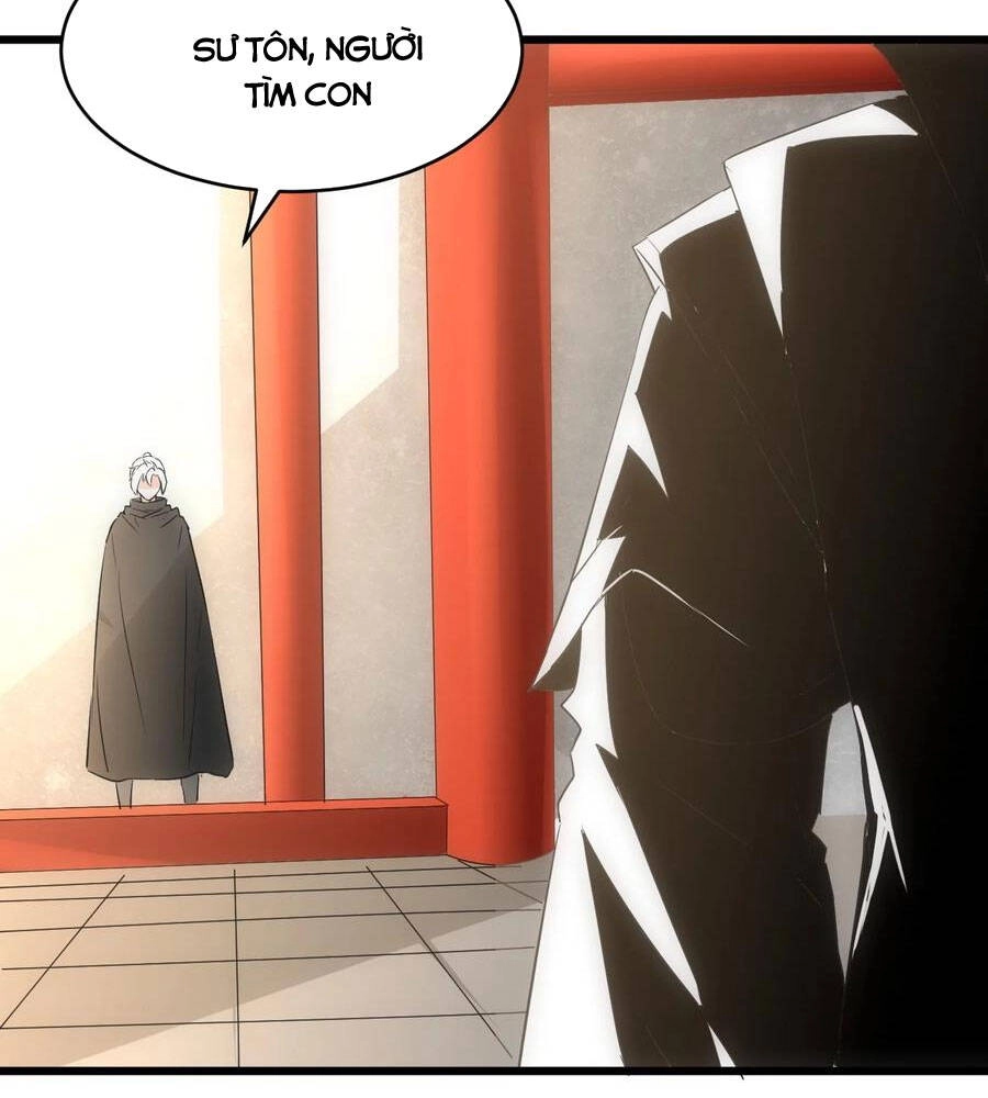 Vạn Cổ Đệ Nhất Thần Chapter 100 - 62