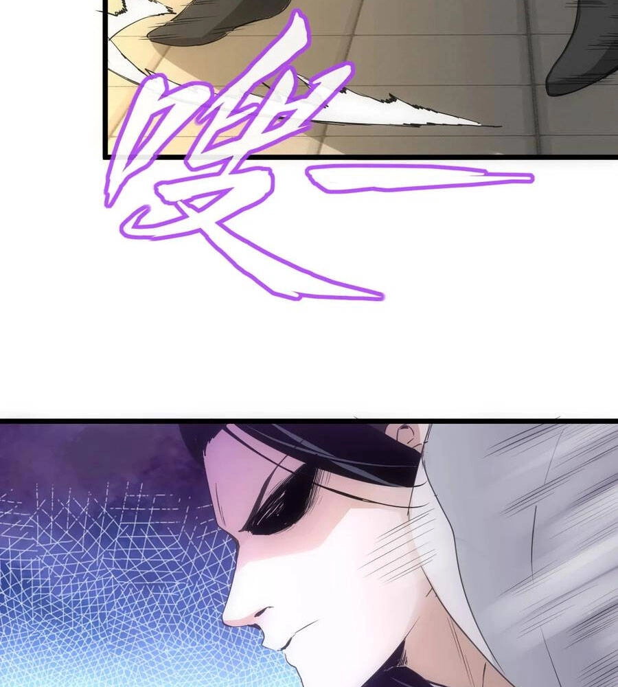 Vạn Cổ Đệ Nhất Thần Chapter 100 - 66