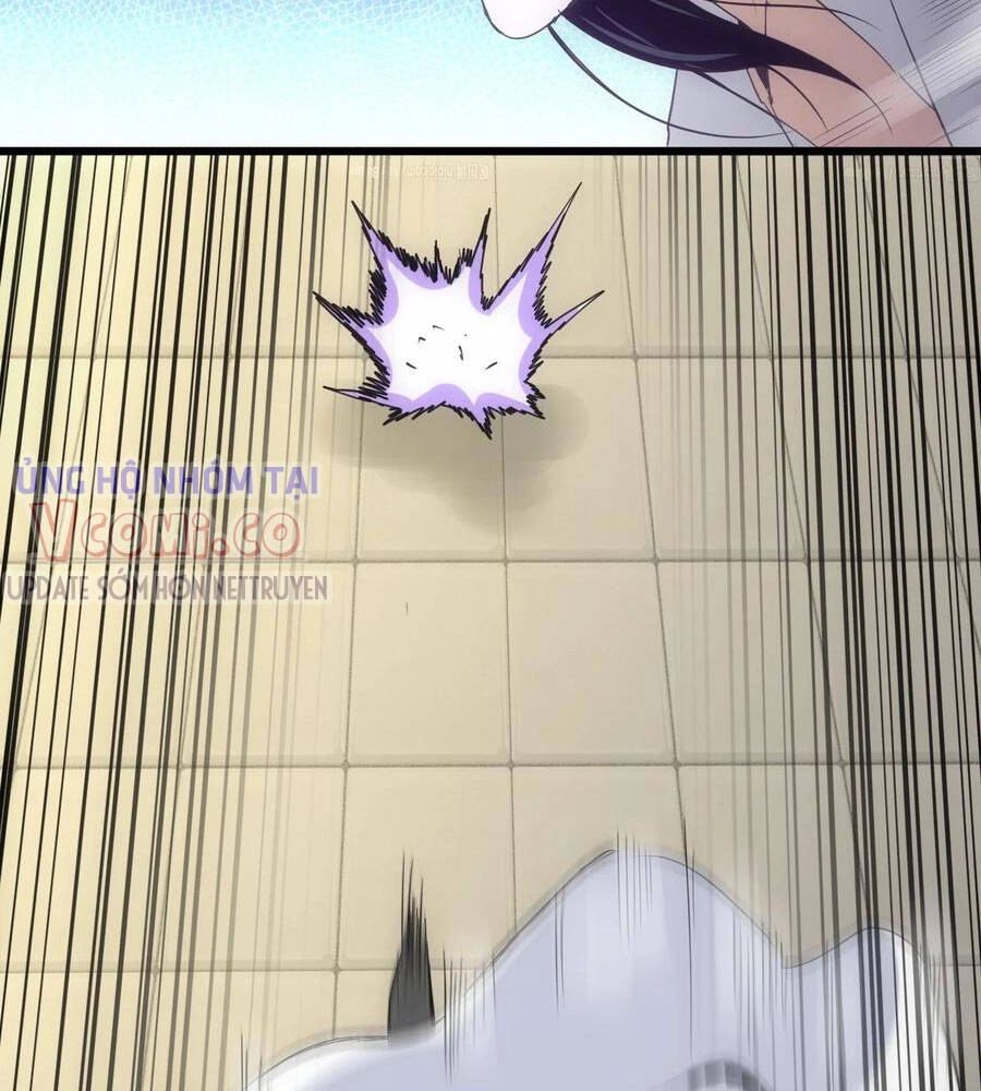 Vạn Cổ Đệ Nhất Thần Chapter 100 - 67