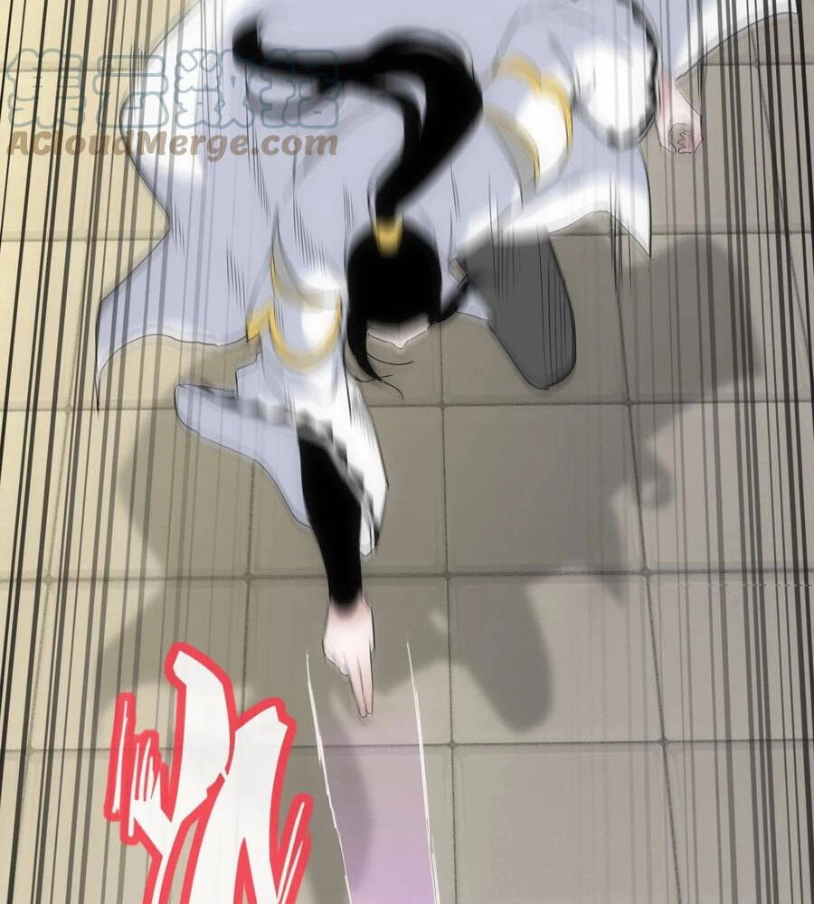 Vạn Cổ Đệ Nhất Thần Chapter 100 - 68