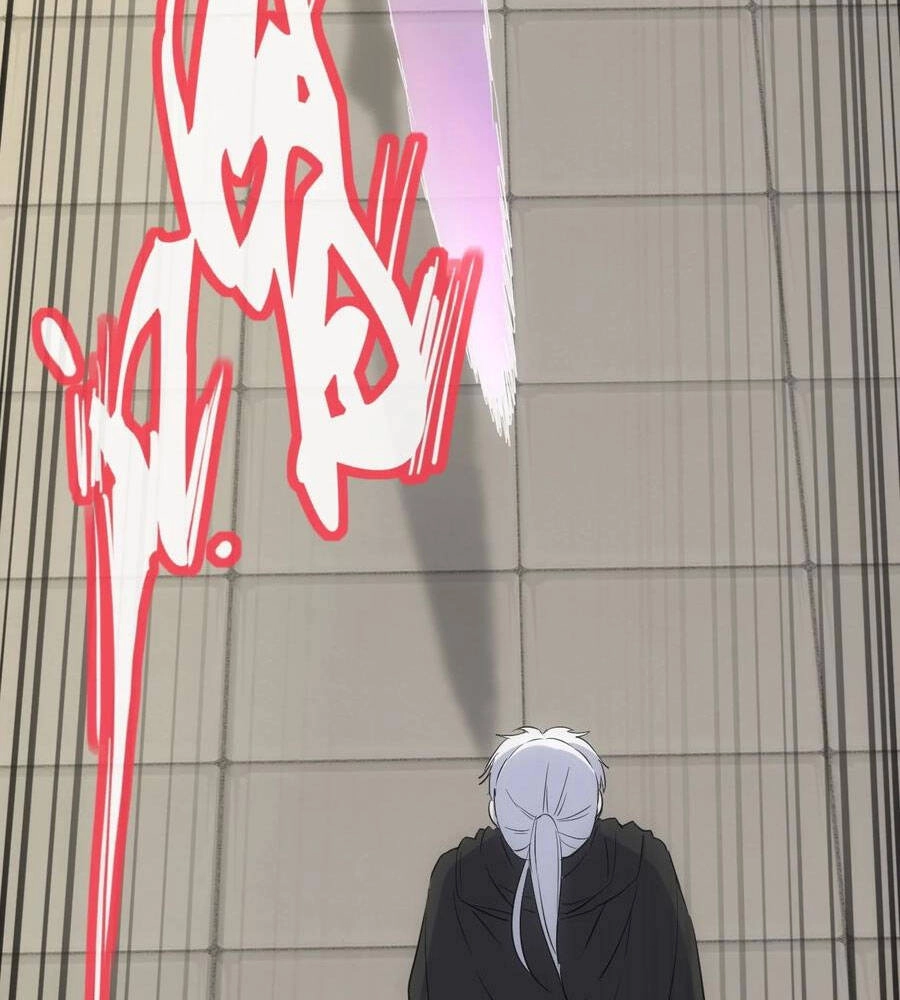 Vạn Cổ Đệ Nhất Thần Chapter 100 - 69