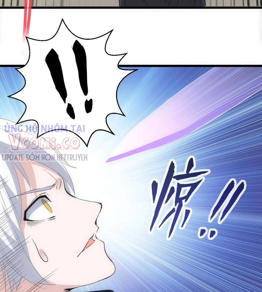 Vạn Cổ Đệ Nhất Thần Chapter 100 - 70