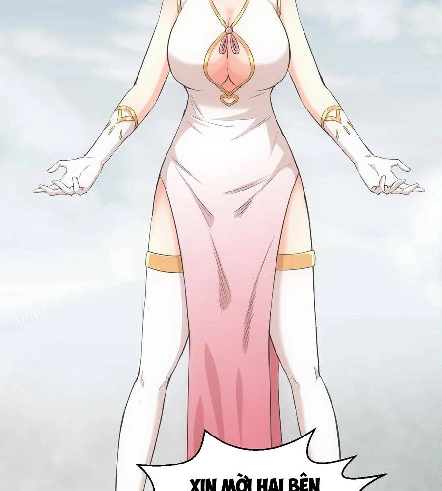 Vạn Cổ Đệ Nhất Thần Chapter 102 - 2