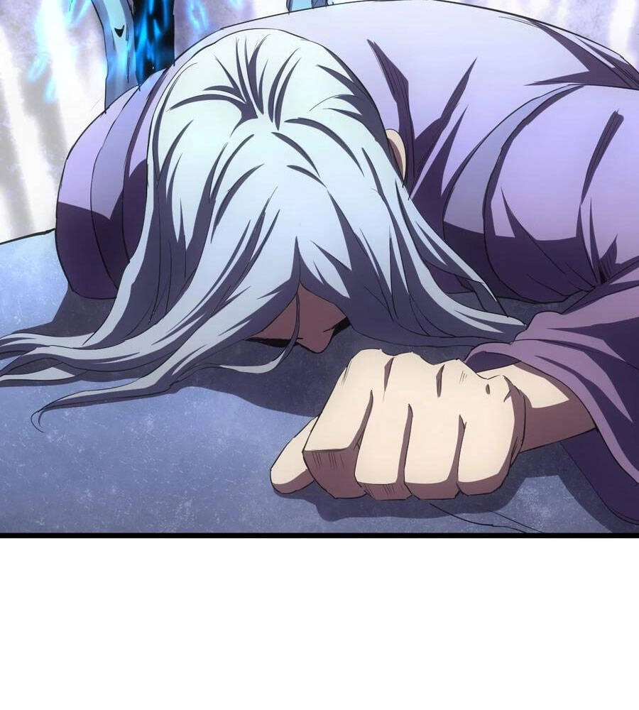 Vạn Cổ Đệ Nhất Thần Chapter 102 - 12