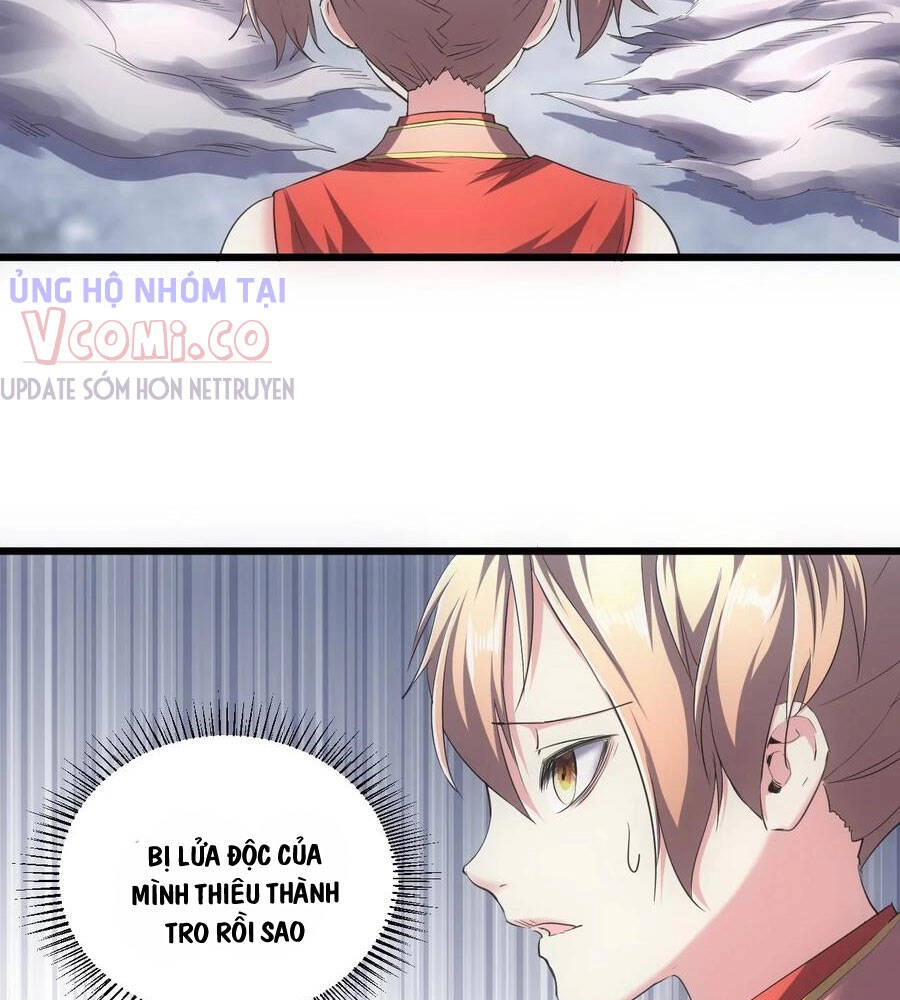 Vạn Cổ Đệ Nhất Thần Chapter 102 - 37