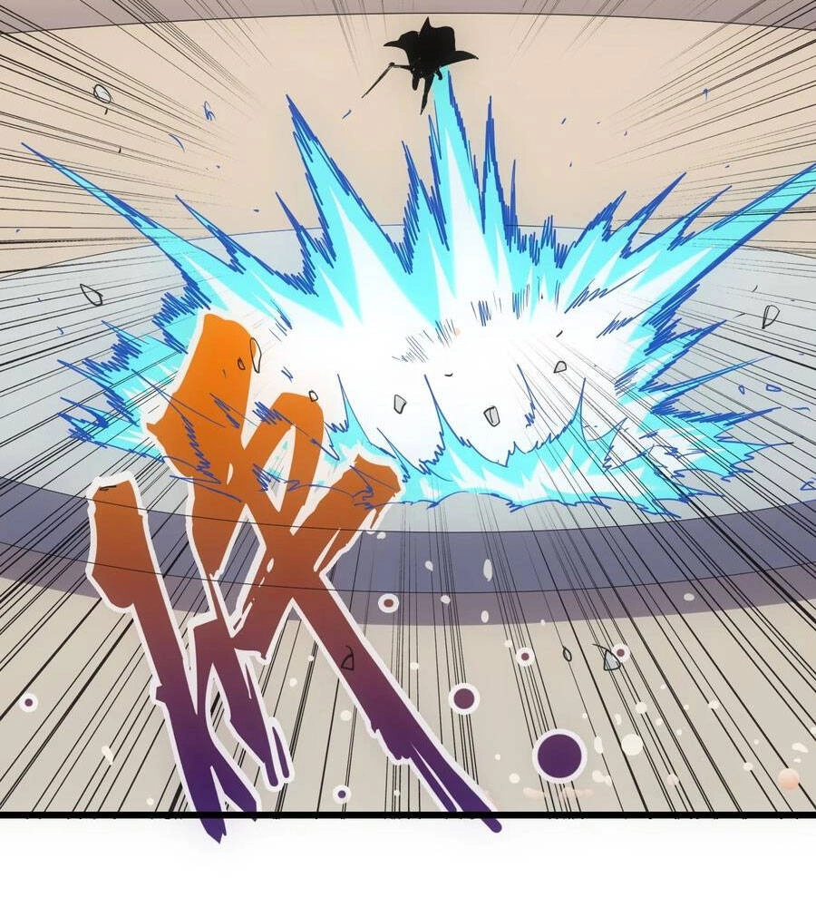 Vạn Cổ Đệ Nhất Thần Chapter 102 - 42