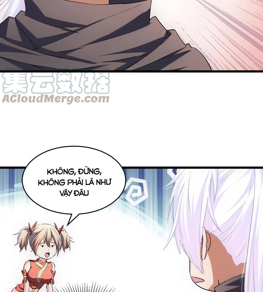 Vạn Cổ Đệ Nhất Thần Chapter 102 - 48