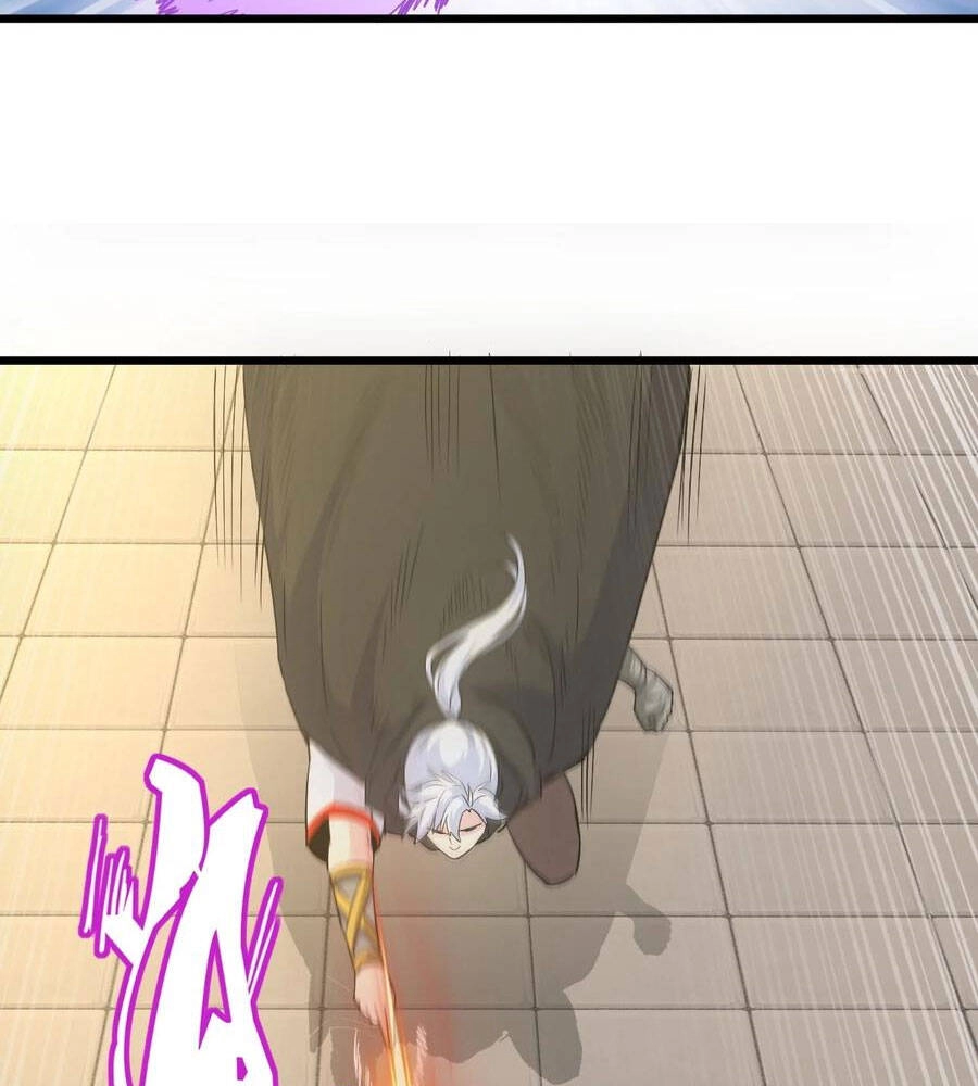 Vạn Cổ Đệ Nhất Thần Chapter 102 - 50