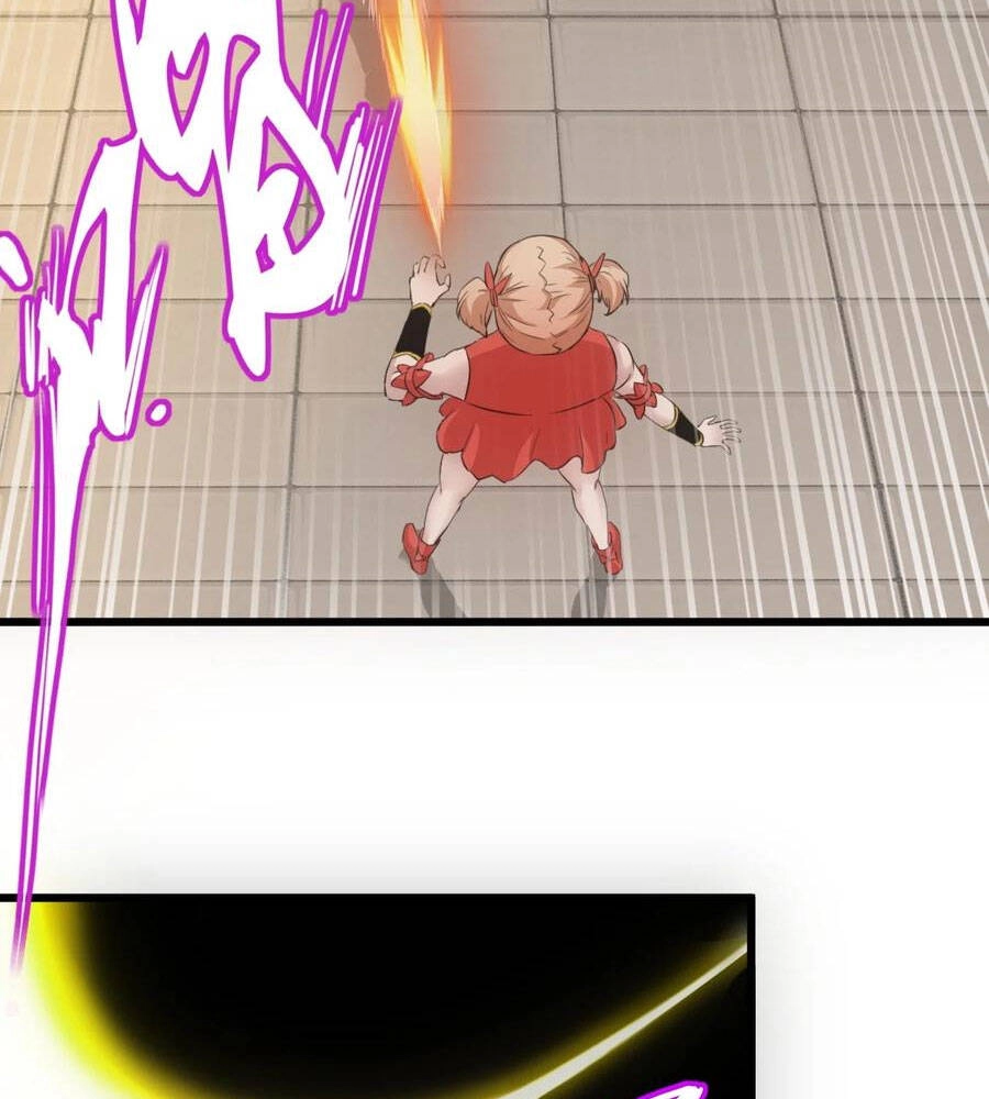 Vạn Cổ Đệ Nhất Thần Chapter 102 - 51