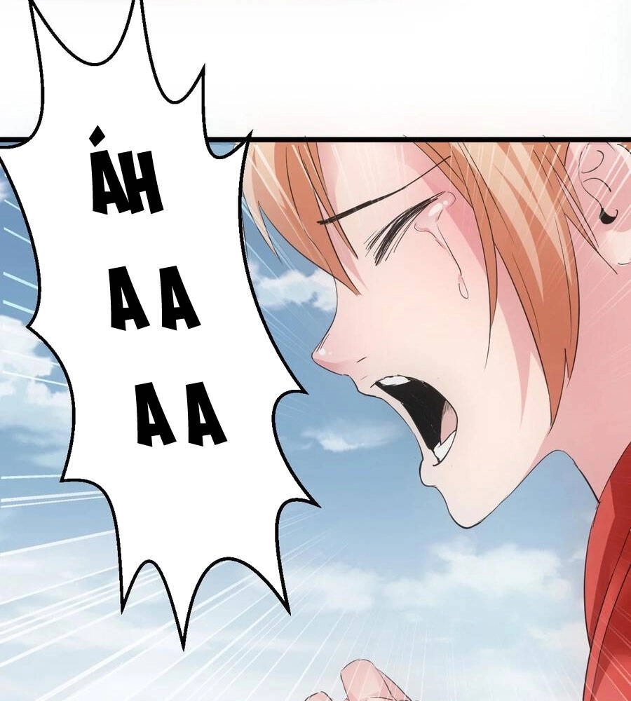 Vạn Cổ Đệ Nhất Thần Chapter 102 - 54