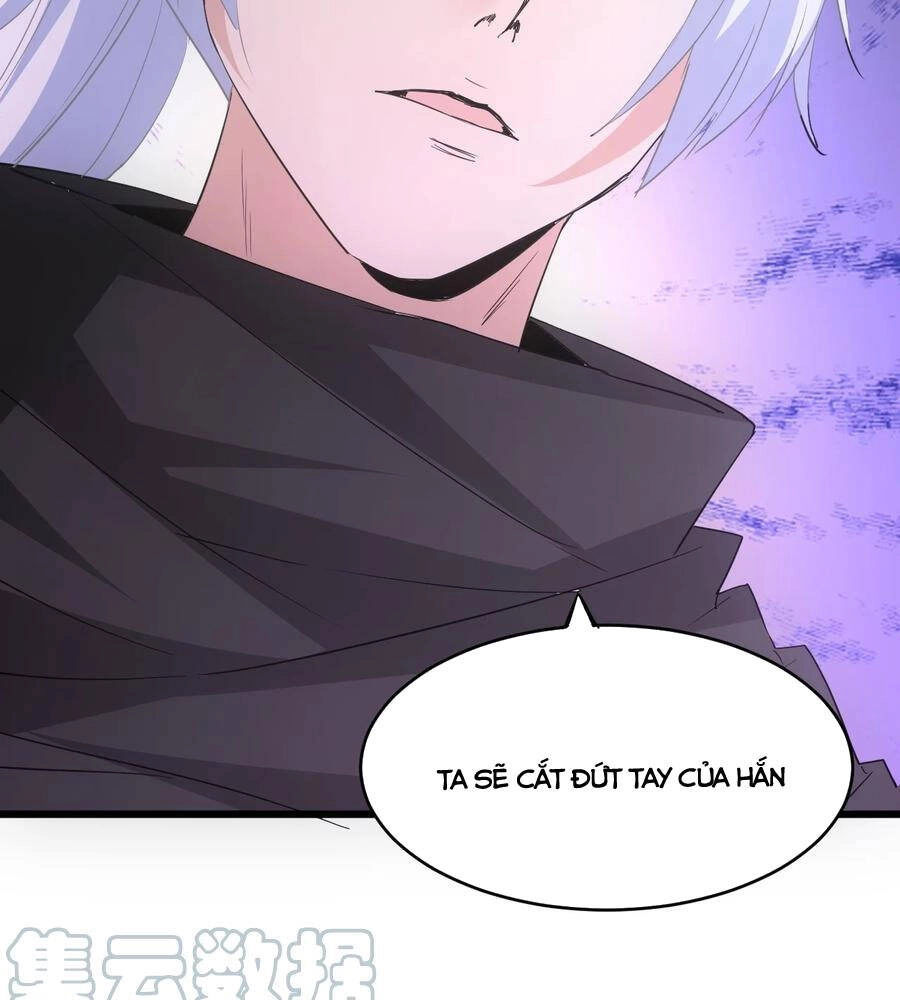 Vạn Cổ Đệ Nhất Thần Chapter 102 - 57