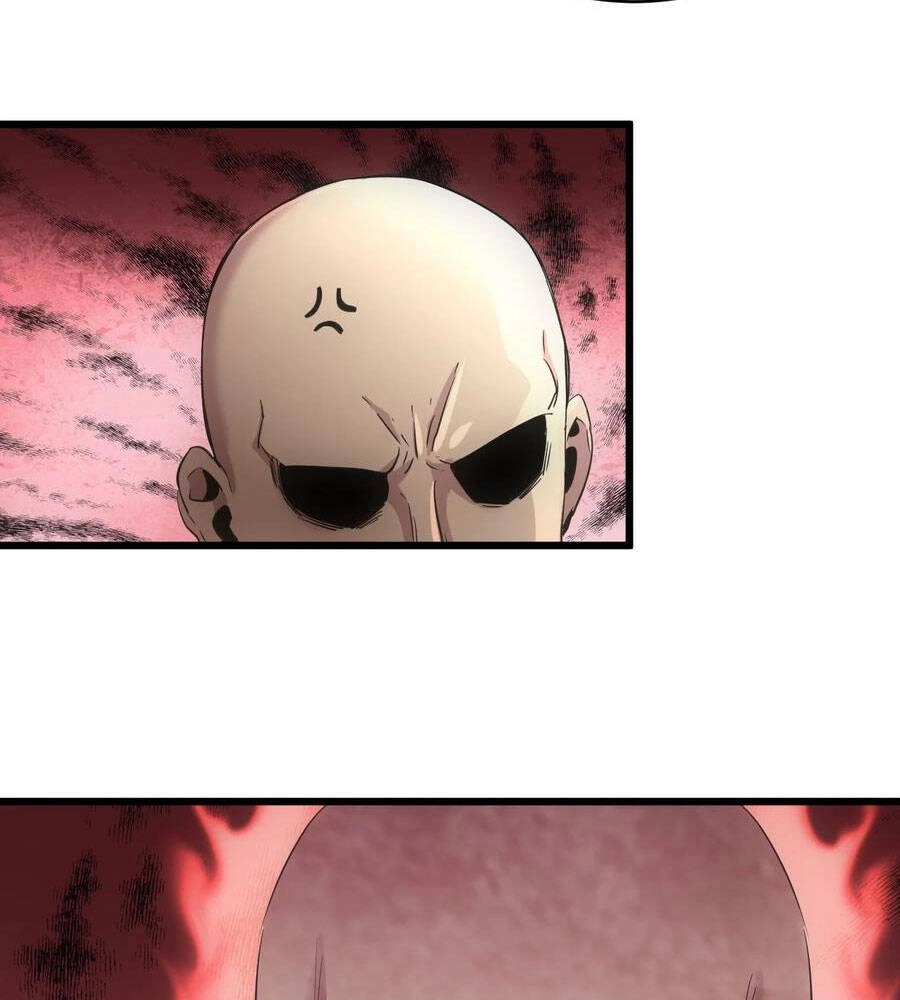 Vạn Cổ Đệ Nhất Thần Chapter 102 - 59